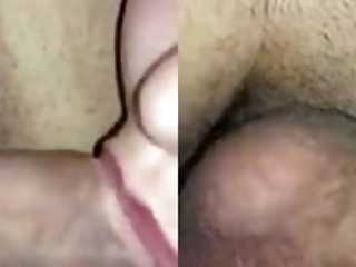 Desi Boyfriend Fucking His GF Very Badly Dirty Talk In Porn