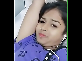 Desi Girl Videos